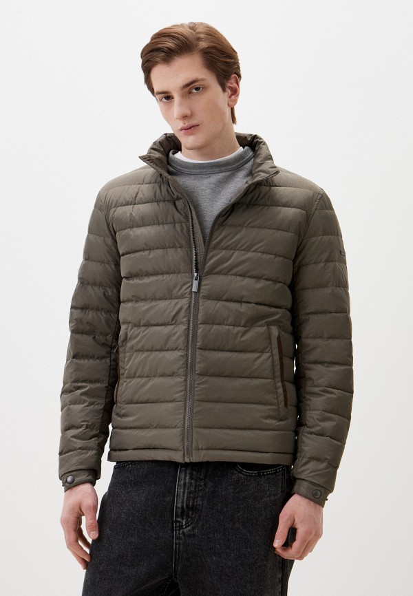 Брюки спортивные Terranova 2599₽