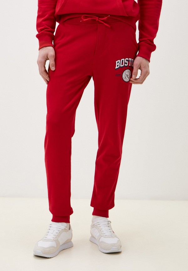 Брюки спортивные Terranova 2599₽