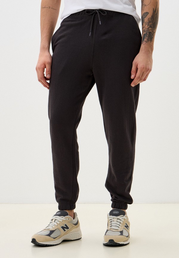 Брюки спортивные Terranova 2399₽