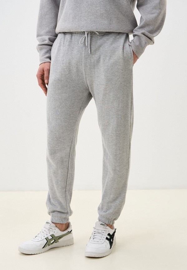 Брюки спортивные Terranova 2399₽