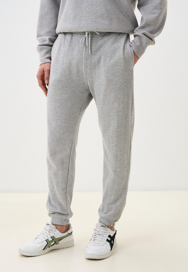 Брюки спортивные Terranova 2399₽