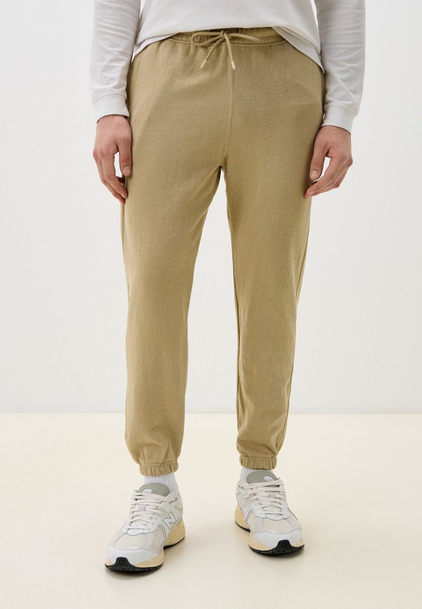 Брюки спортивные Terranova 2399₽