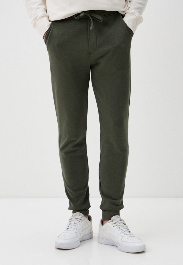 Брюки спортивные Terranova 2399₽