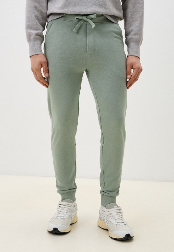 Брюки спортивные Terranova 2399₽