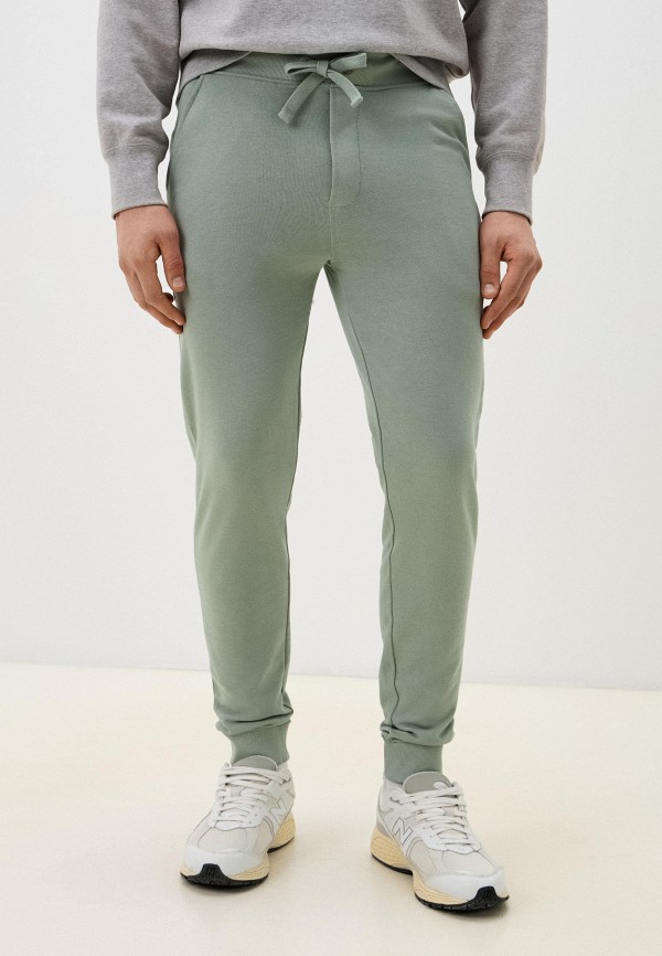 Брюки спортивные Terranova 2399₽