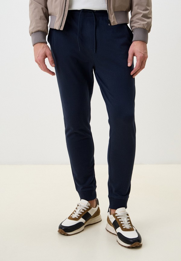 Брюки спортивные Terranova 1999₽