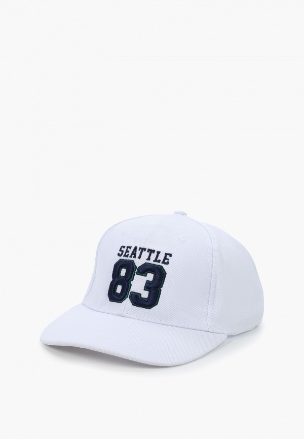 Бейсболка Terranova 899₽