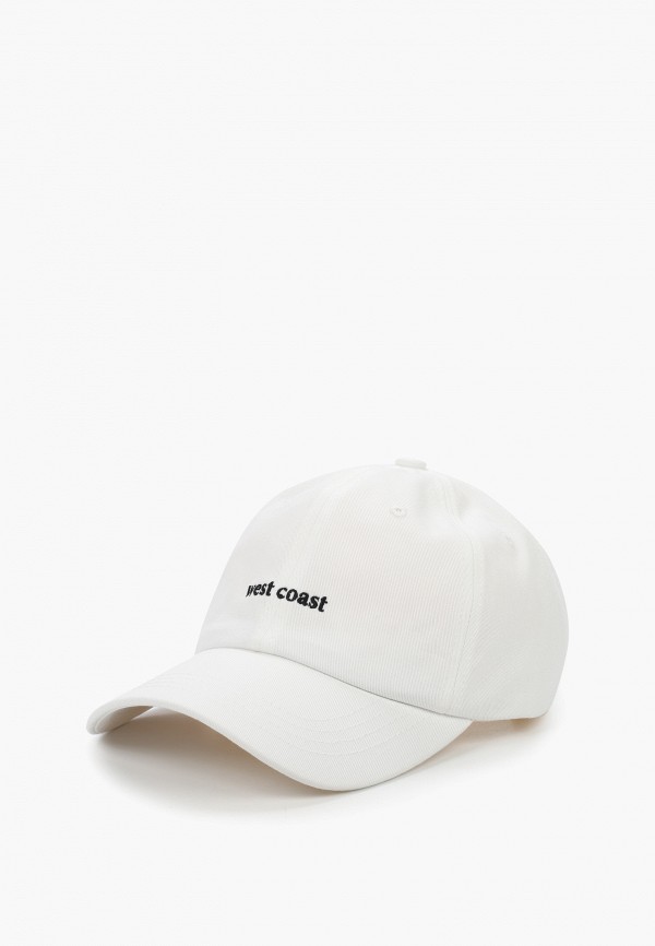 Бейсболка Terranova 899₽