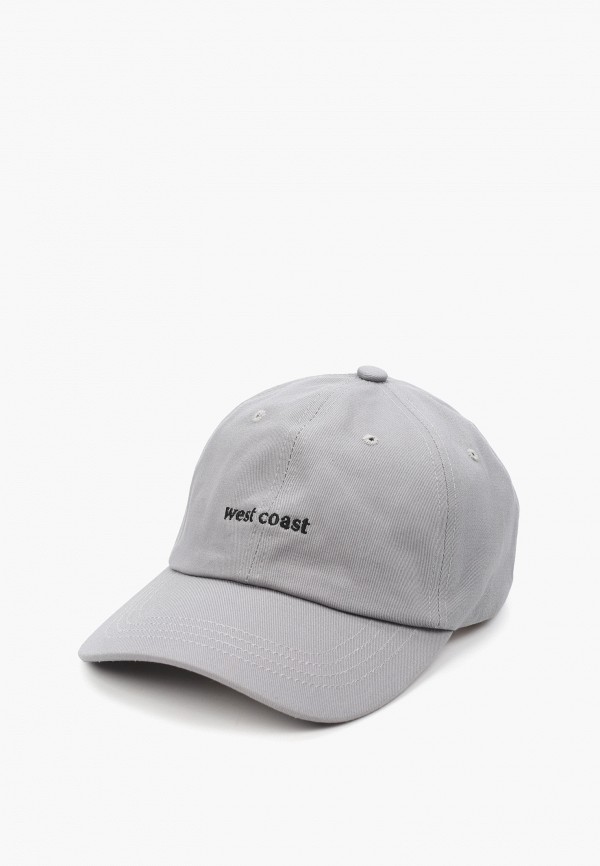 Бейсболка Terranova 899₽