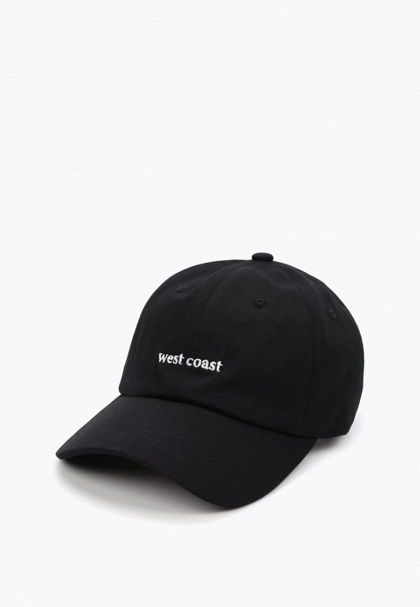 Бейсболка Terranova 899₽