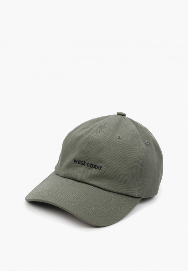 Бейсболка Terranova 899₽