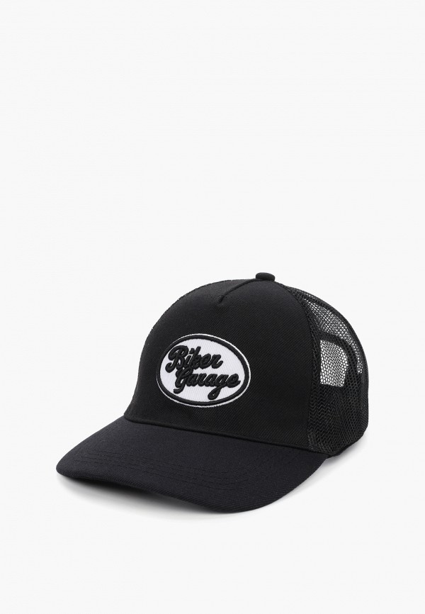 Бейсболка Terranova 899₽