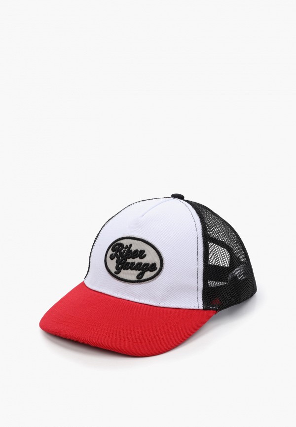 Бейсболка Terranova 899₽