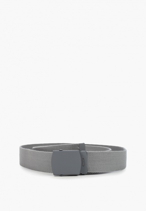 Ремень Terranova 699₽