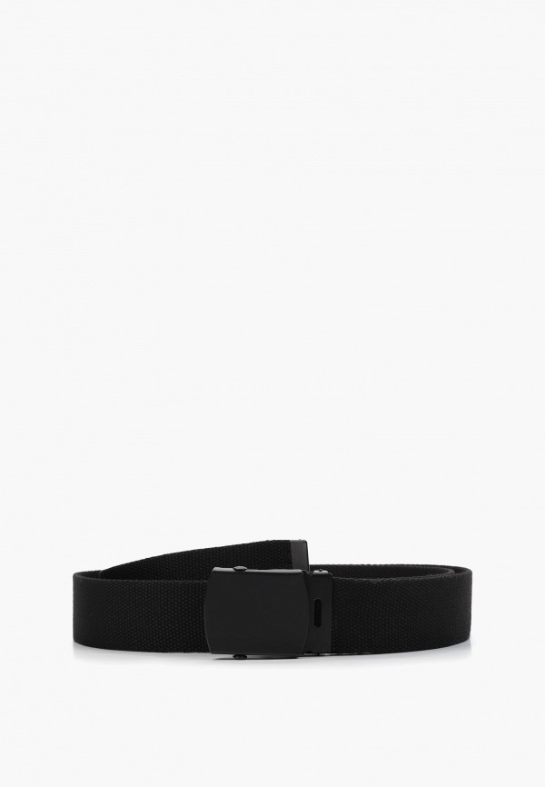 Ремень Terranova