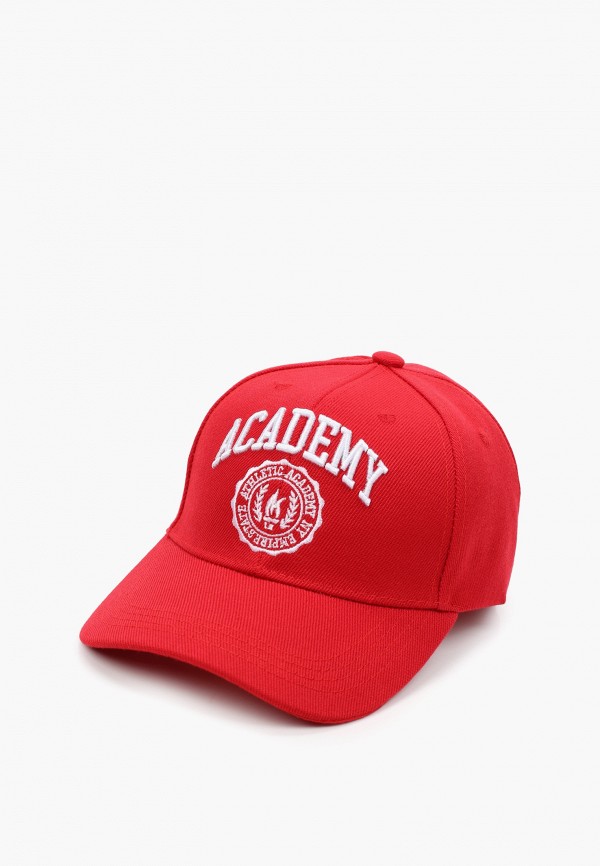 Бейсболка Terranova 899₽