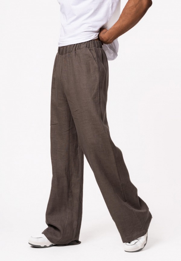 Брюки Gabriela 6500₽