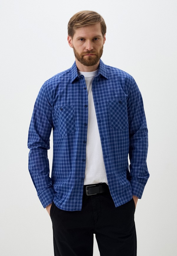 Рубашка Brostem 1990₽