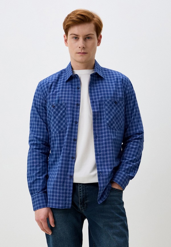 Рубашка Brostem 1990₽