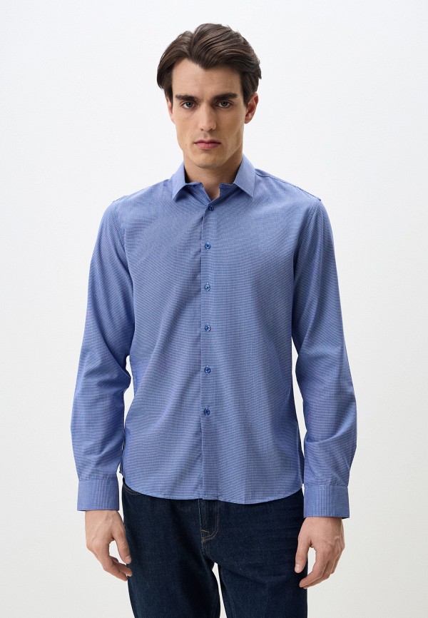 Рубашка Brostem 2400₽