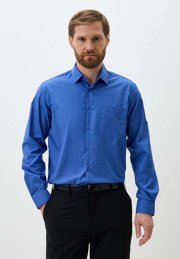 Рубашка Brostem 2400₽