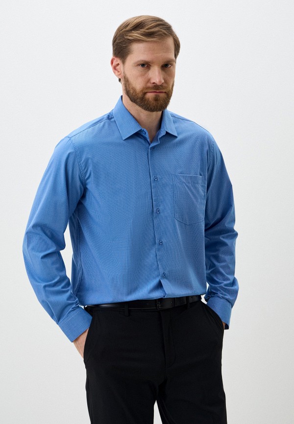 Рубашка Brostem 2400₽