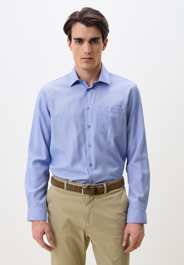 Рубашка Brostem 2400₽