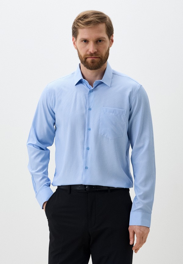 Рубашка Brostem 2400₽