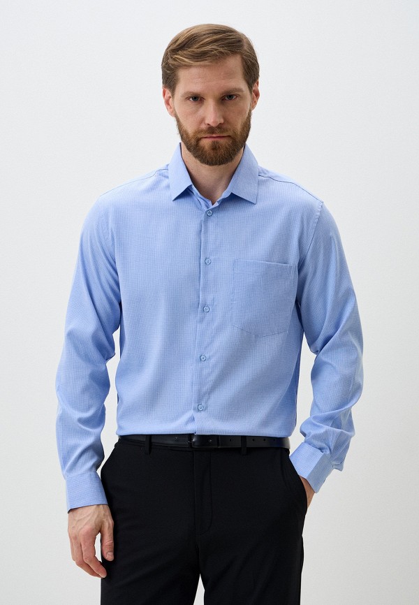 Рубашка Brostem 2490₽