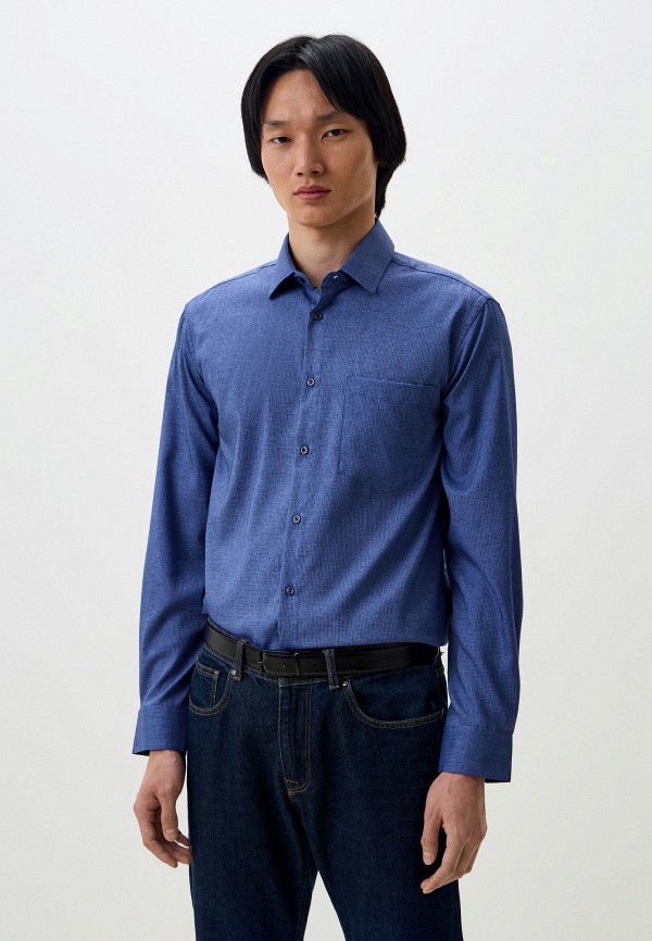 Рубашка Brostem 2490₽