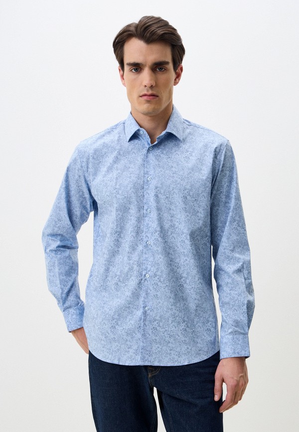 Рубашка Brostem