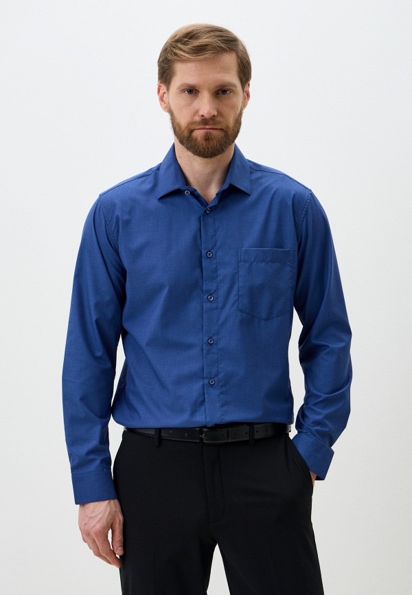 Рубашка Brostem