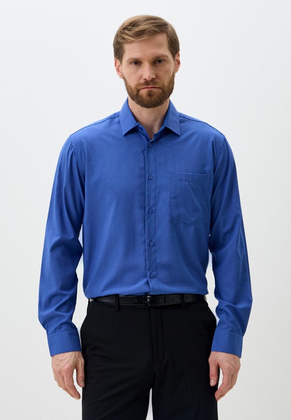 Рубашка Brostem 2400₽