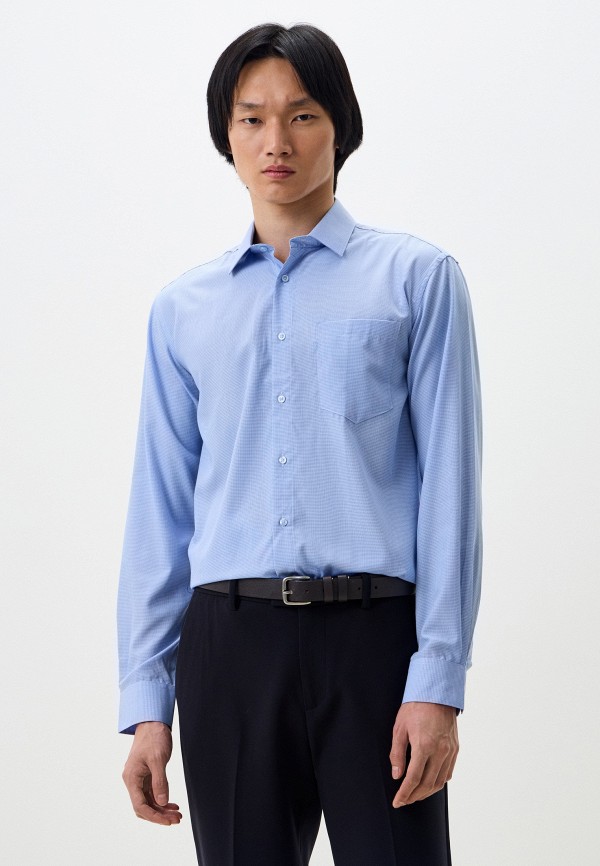 Рубашка Brostem 2400₽