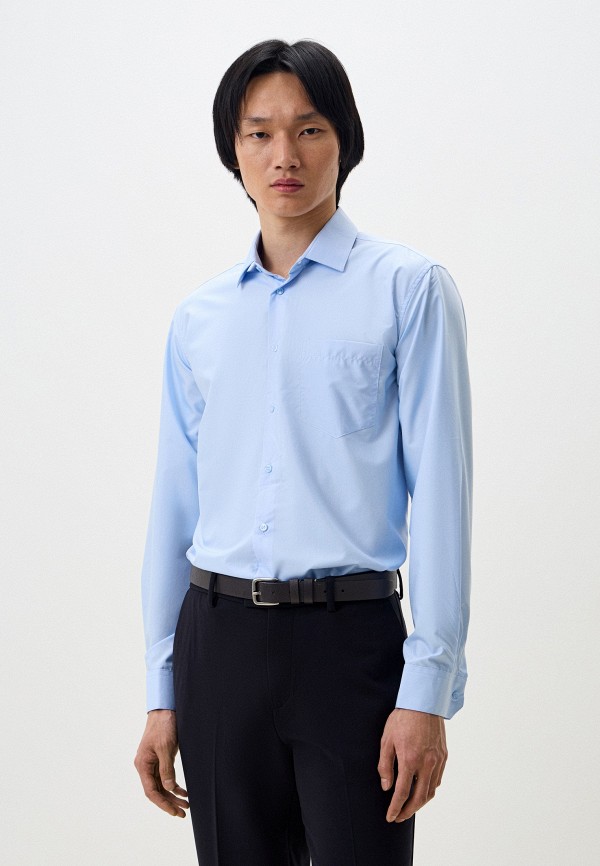 Рубашка Brostem 2400₽