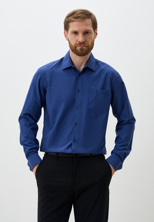 Рубашка Brostem 2400₽