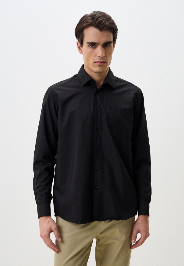 Рубашка Brostem 2400₽