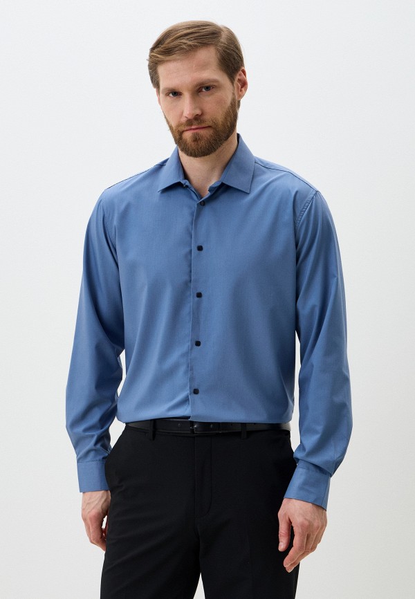 Рубашка Brostem 2400₽