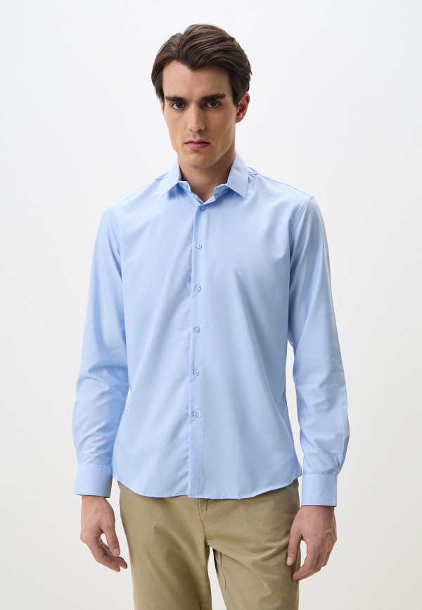 Рубашка Brostem 2400₽