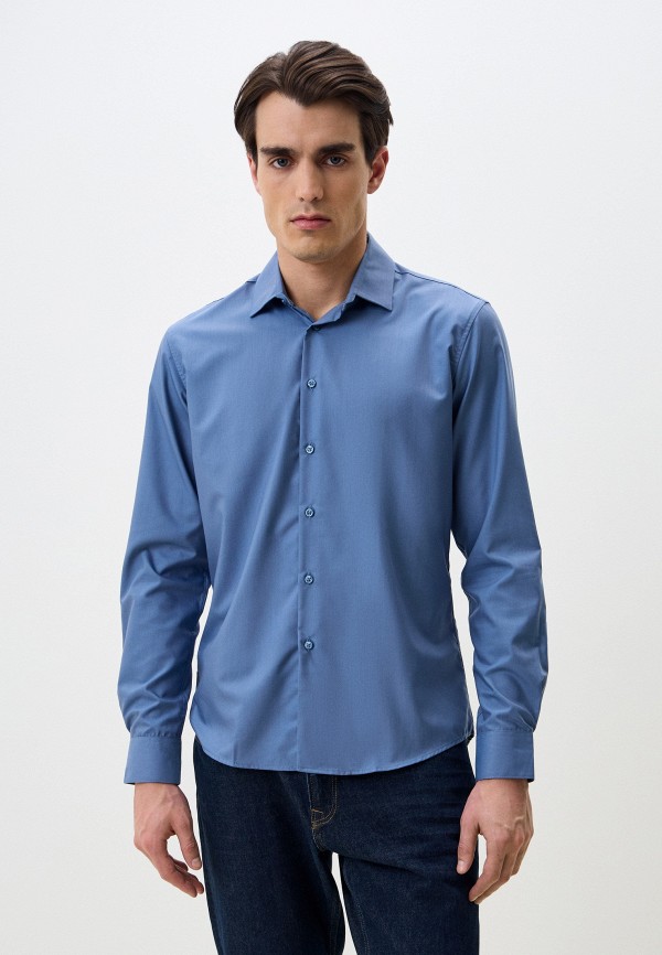 Рубашка Brostem 2400₽