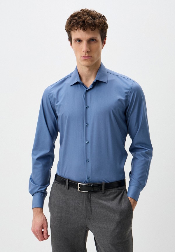 Рубашка Brostem 2400₽