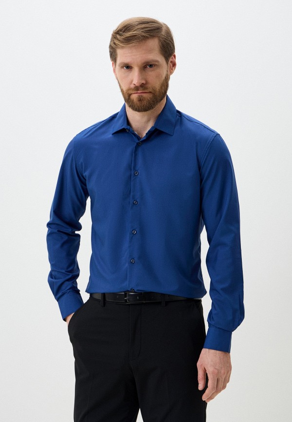 Рубашка Brostem 2400₽