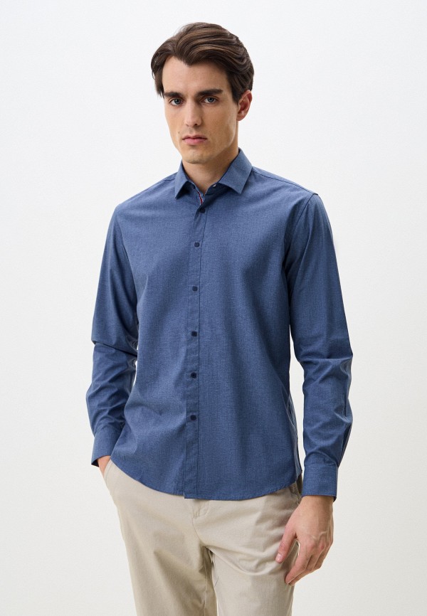 Рубашка Brostem 2490₽