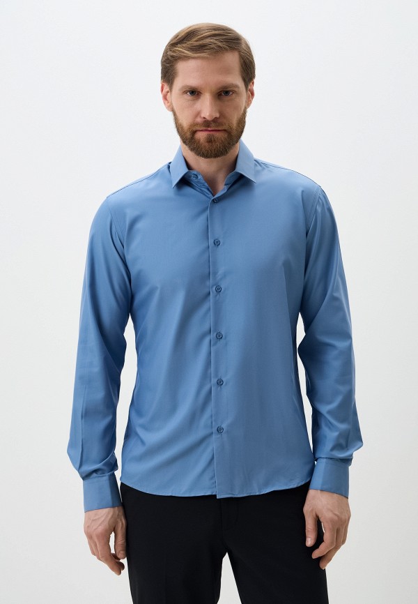 Рубашка Brostem 2400₽