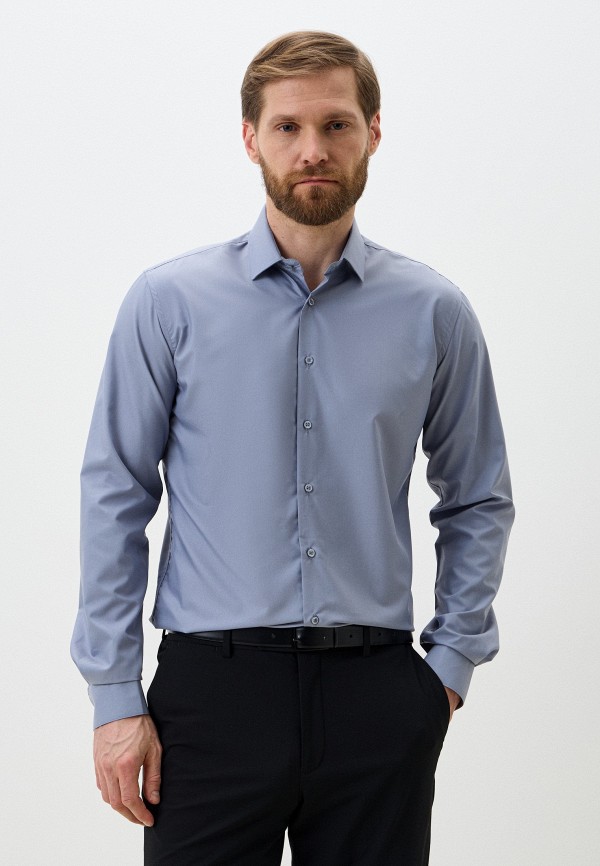 Рубашка Brostem 2400₽