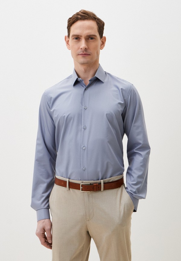 Рубашка Brostem 2400₽