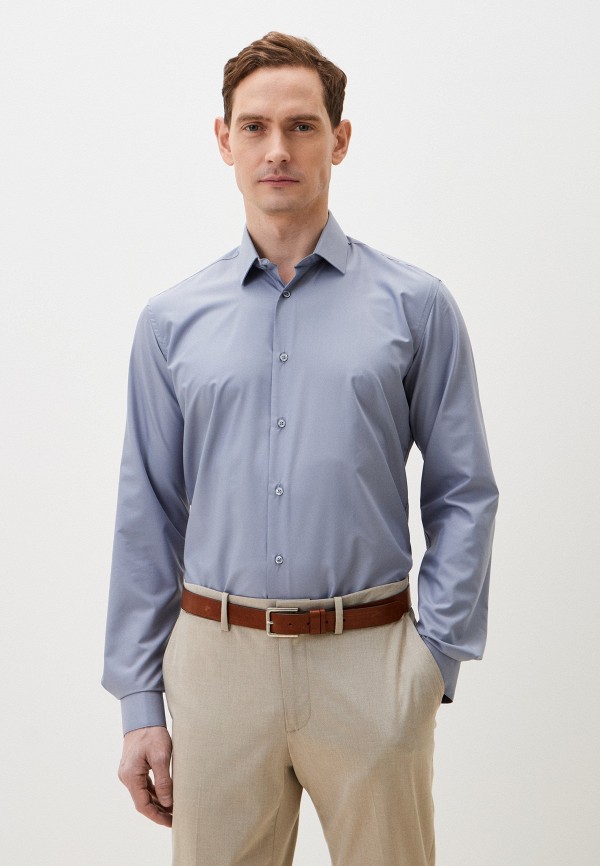 Рубашка Brostem 2400₽