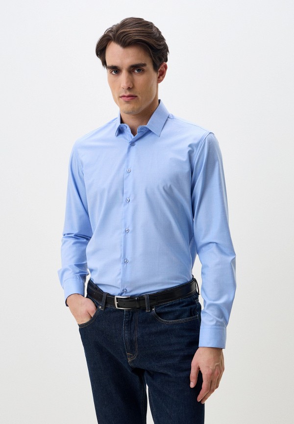 Рубашка Brostem 2400₽