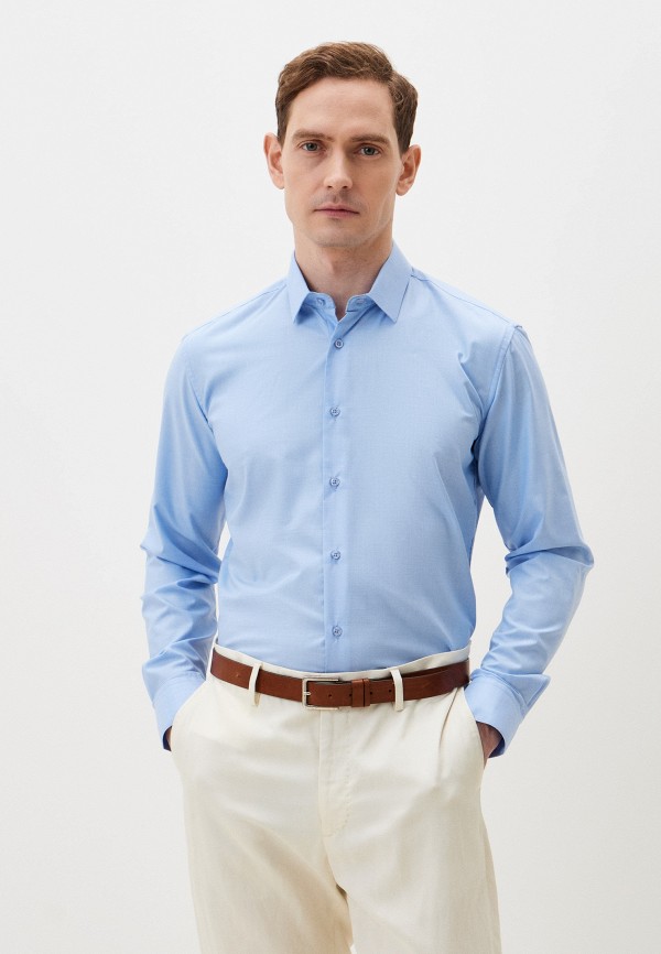 Рубашка Brostem 2400₽