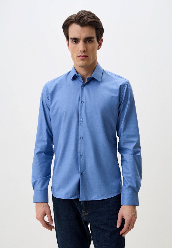 Рубашка Brostem 2400₽